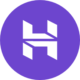 Hostinger Logo